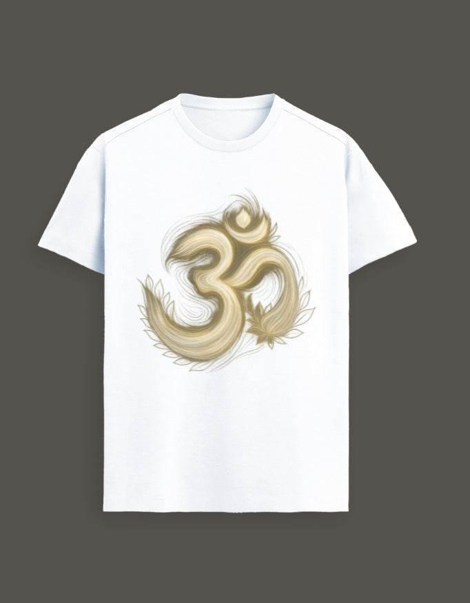 SkyBi Premium Spiritual Yoga T-Shirt - SkyBi Shirts