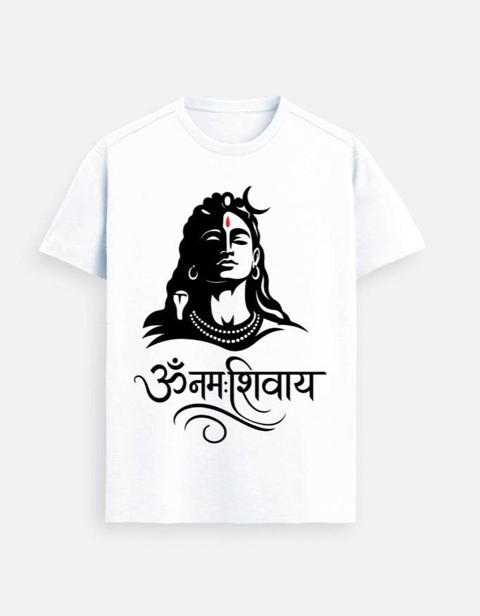 SkyBi Premium Spiritual Yoga T-Shirt - SkyBi Shirts