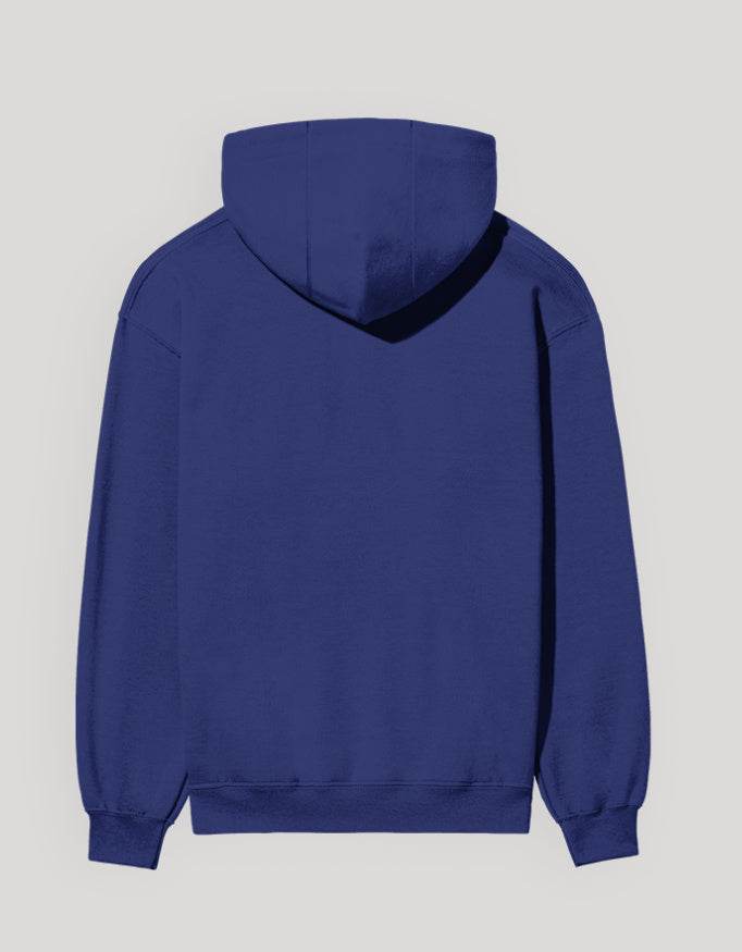 SkyBi Shirts Trendy Casual Hoodies for Adults – Retro Design - SkyBi Shirts