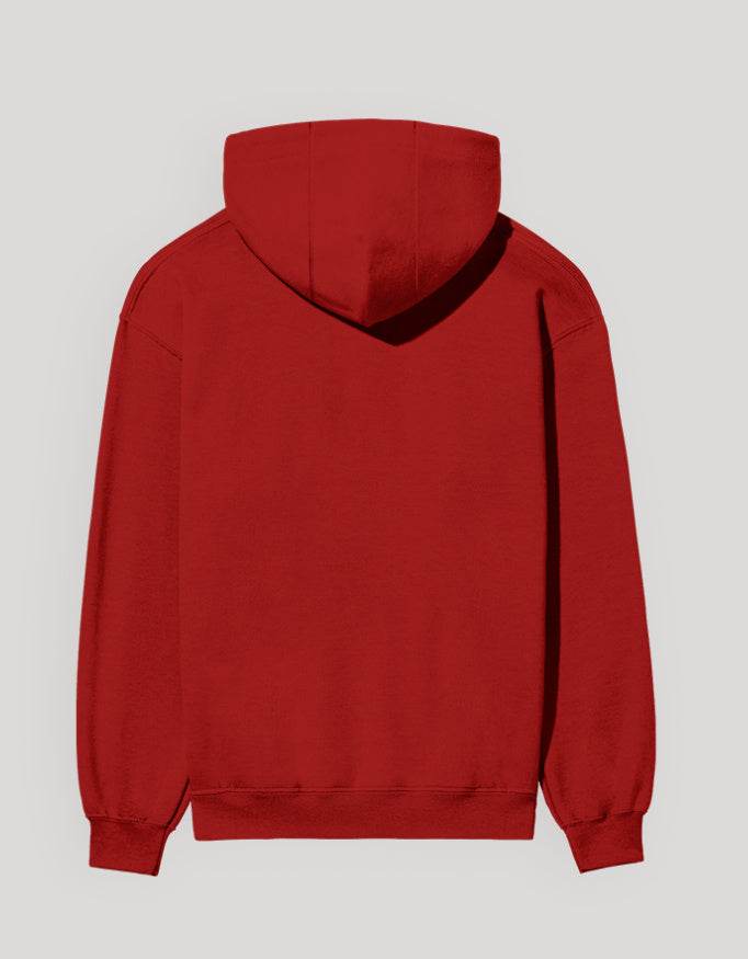 SkyBi Shirts Trendy Casual Hoodies for Adults – Retro Design - SkyBi Shirts