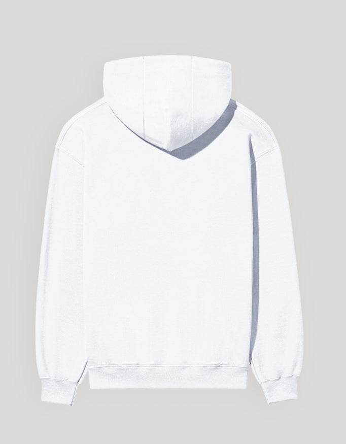 SkyBi Shirts Trendy Casual Hoodies for Adults – Retro Design - SkyBi Shirts