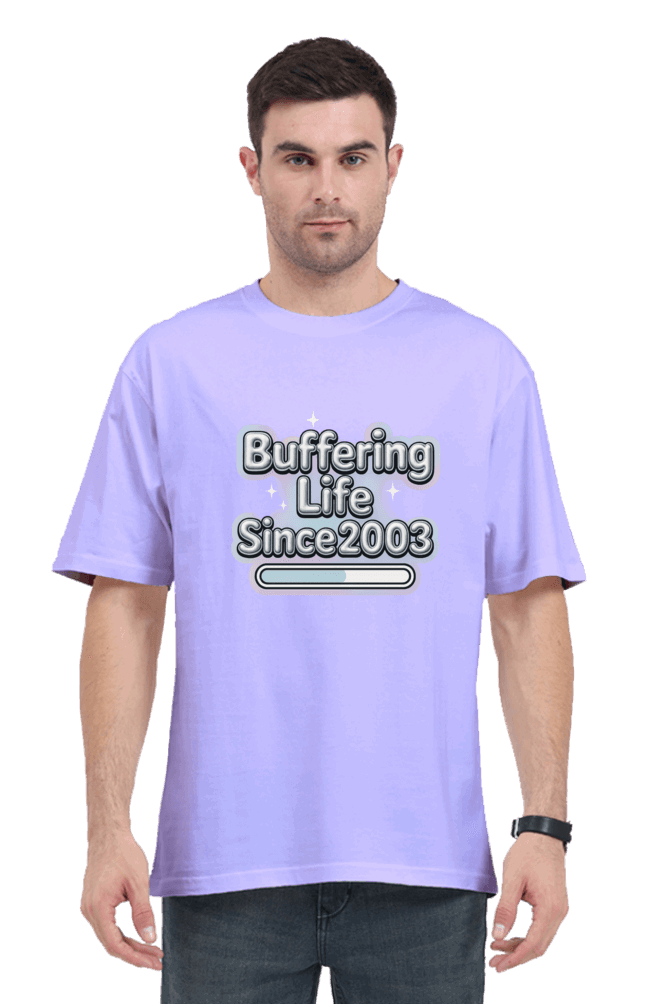 SkyBi Shirts Y2K Funny Oversized T-Shirt GSM Heavyweight Cotton - SkyBi Shirts