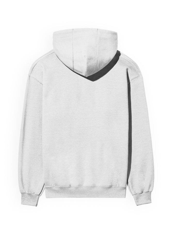 SkyBi Shirts Y2K 90s Nostalgia Sweatshirt with Retro Phone - SkyBi Shirts
