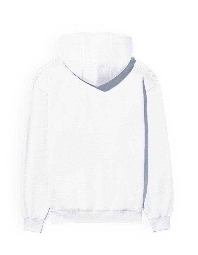 SkyBi Shirts Y2K 90s Nostalgia Sweatshirt with Retro Phone - SkyBi Shirts