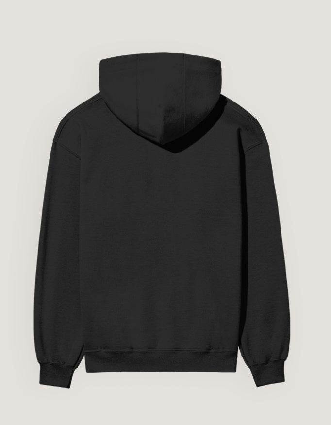 SkyBi Shirts Y2K Old School Gamer Sweatshirt Hoodie - SkyBi Shirts
