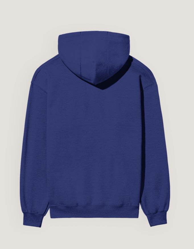 SkyBi Shirts Y2K Old School Gamer Sweatshirt Hoodie - SkyBi Shirts