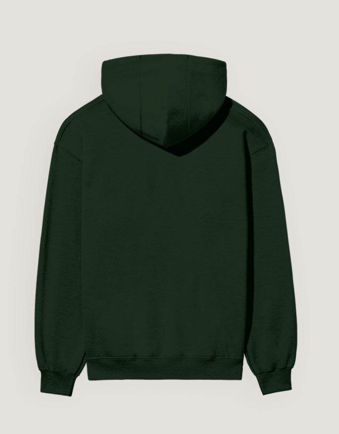 SkyBi Shirts Y2K Old School Gamer Sweatshirt Hoodie - SkyBi Shirts