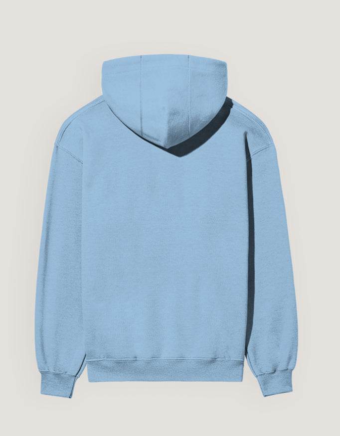 SkyBi Shirts Y2K Old School Gamer Sweatshirt Hoodie - SkyBi Shirts