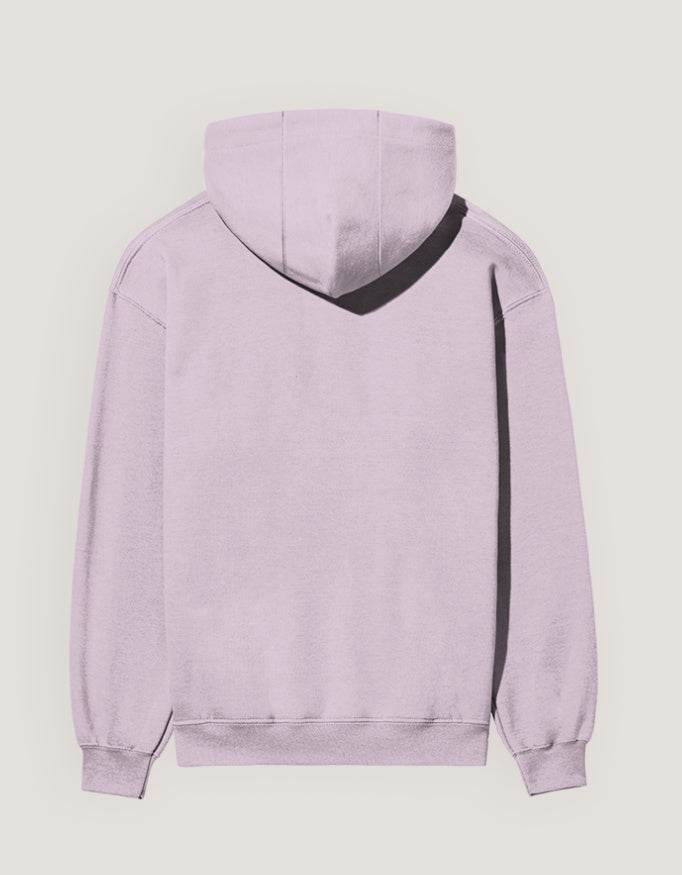 SkyBi Shirts Y2K Old School Gamer Sweatshirt Hoodie - SkyBi Shirts
