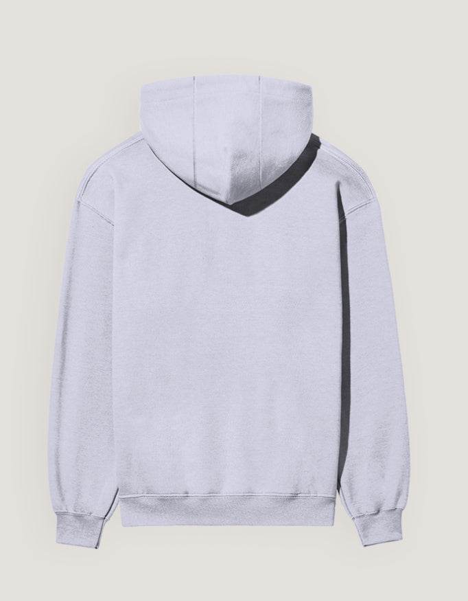 SkyBi Shirts Y2K Old School Gamer Sweatshirt Hoodie - SkyBi Shirts