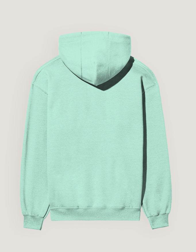 SkyBi Shirts Y2K Old School Gamer Sweatshirt Hoodie - SkyBi Shirts