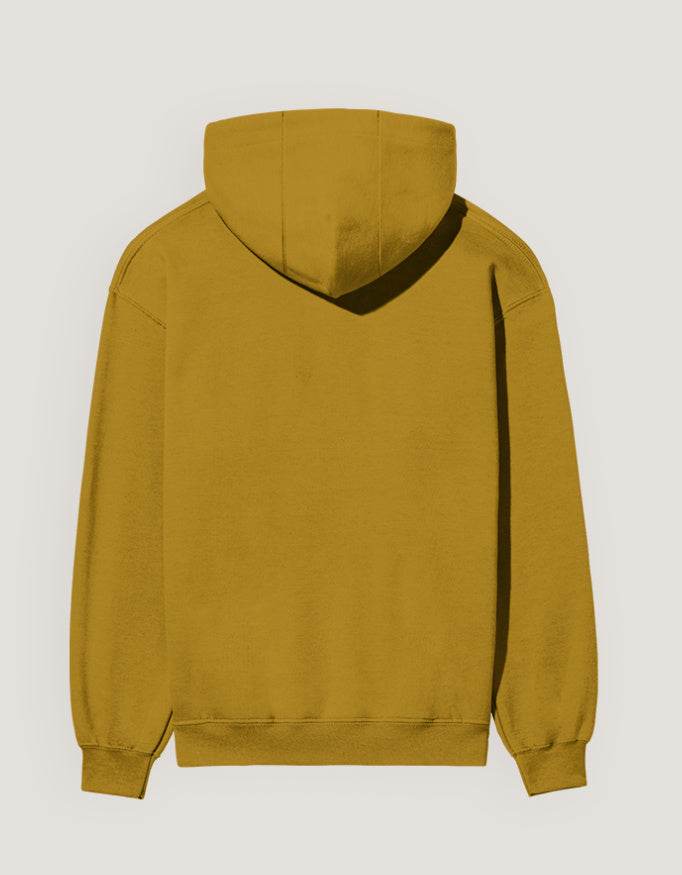 SkyBi Shirts Y2K Old School Gamer Sweatshirt Hoodie - SkyBi Shirts
