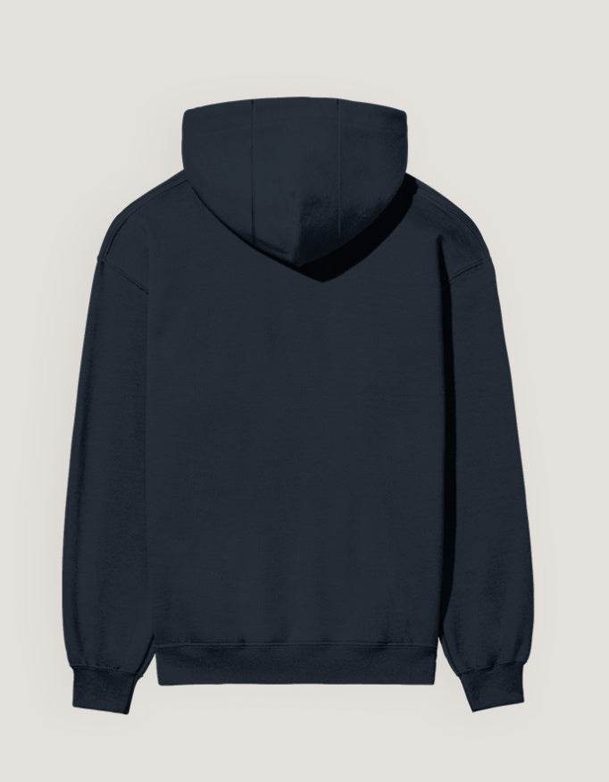 SkyBi Shirts Y2K Old School Gamer Sweatshirt Hoodie - SkyBi Shirts