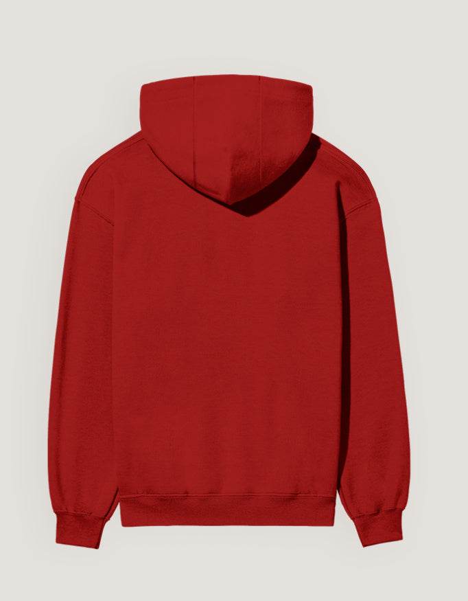 SkyBi Shirts Y2K Old School Gamer Sweatshirt Hoodie - SkyBi Shirts