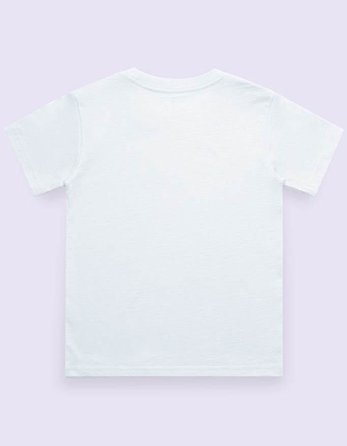 SkyBi Shirts Y2K Retro Graphic Boys T-Shirt - Vintage Style - SkyBi Shirts