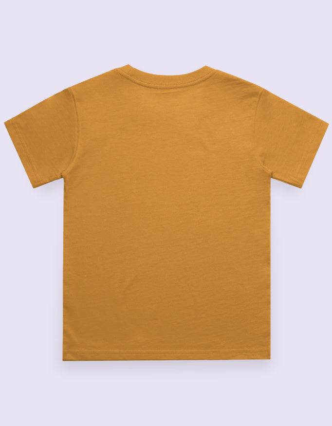 SkyBi Shirts Y2K Retro Kids Graphic Tee – Soft Cotton - SkyBi Shirts