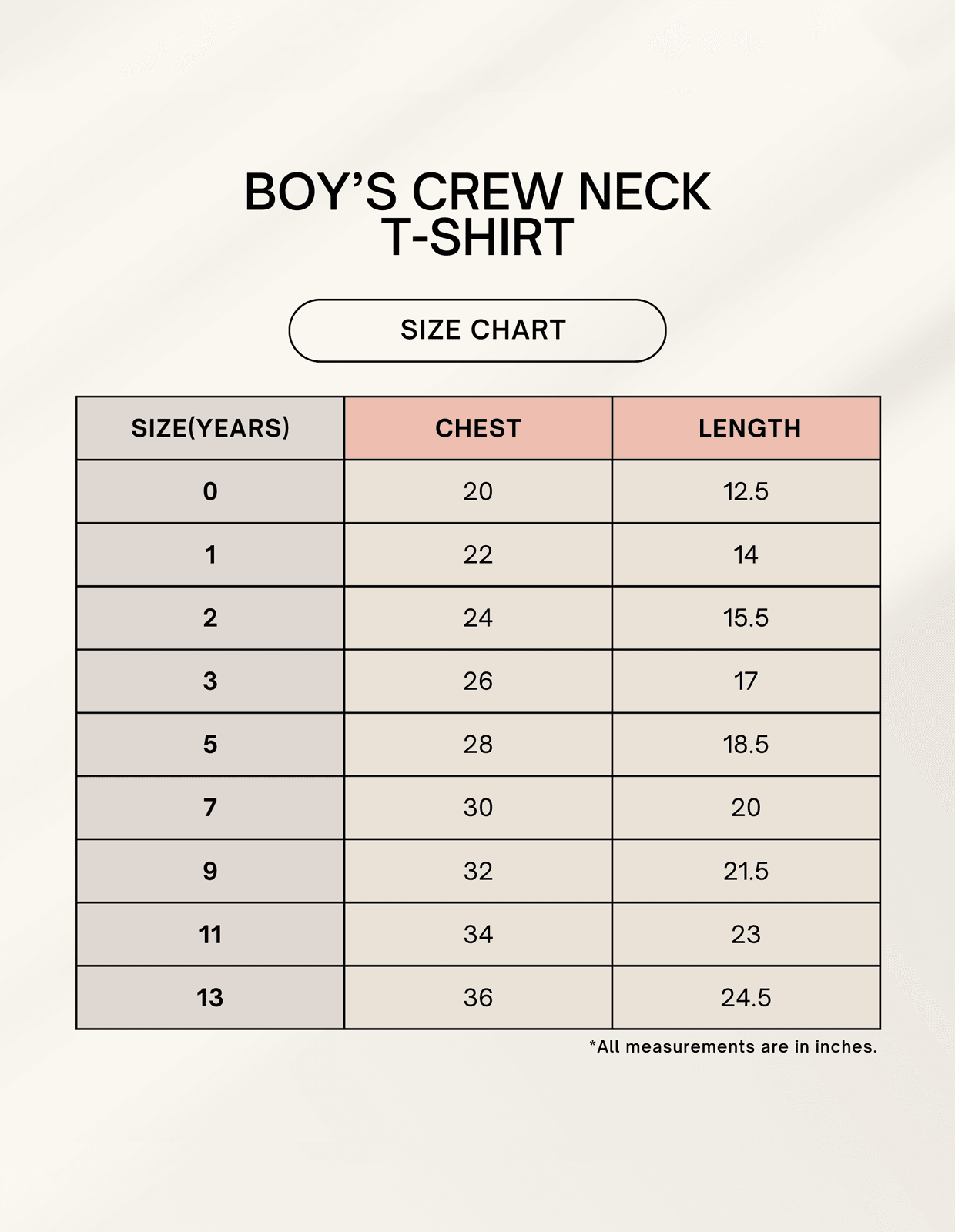 SkyBi Shirts Y2K Retro Kids Graphic Tee – Soft Cotton - SkyBi Shirts