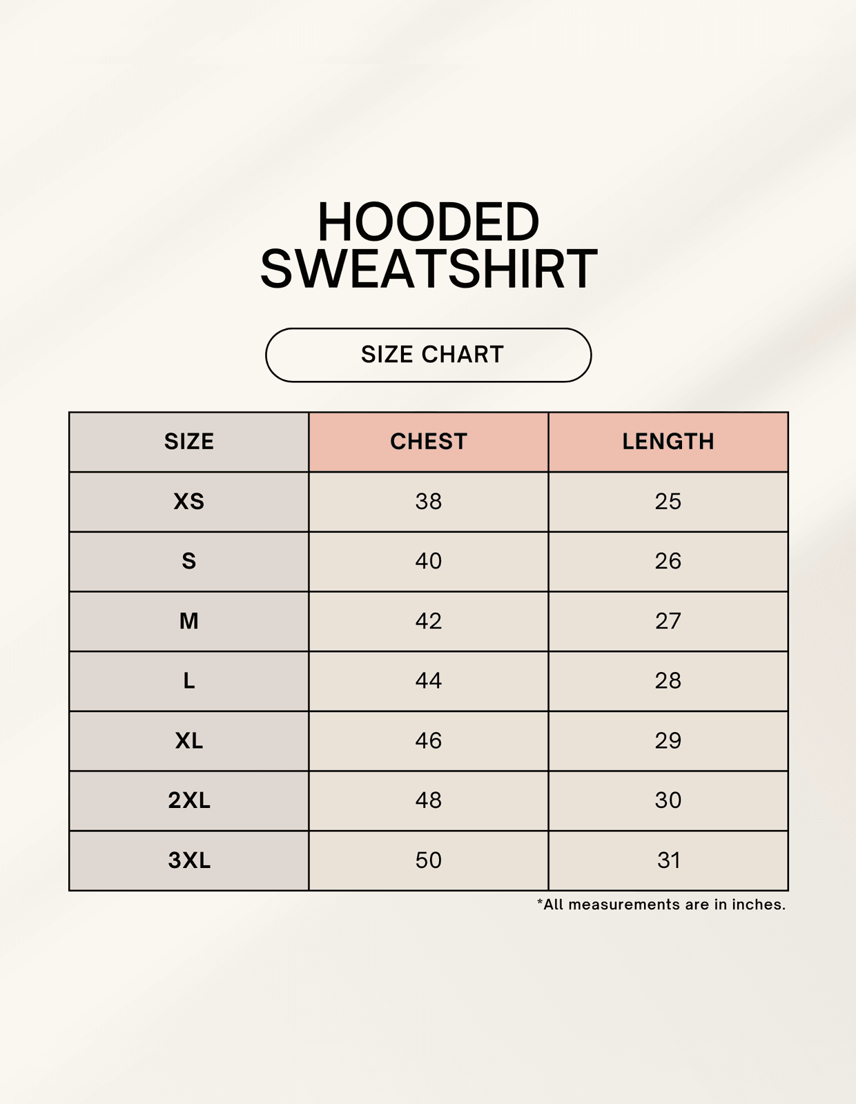 SkyBi Shirts Y2K Retro Style Hooded Sweatshirt - SkyBi Shirts